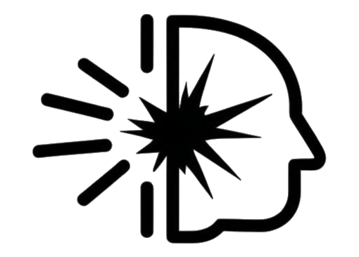 Mind Supernova Marketing