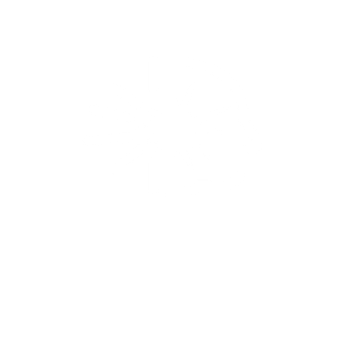 Mind Supernova Marketing